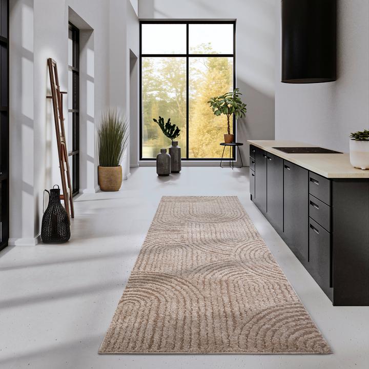 Produktbild ELLE DECORATION Chappe (240 x 80 cm)