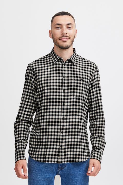Produktbild Blend BHShirt - 20715809 (XXL)