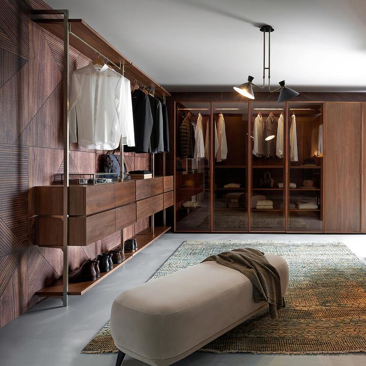 Actual product image AM.PM Johanez