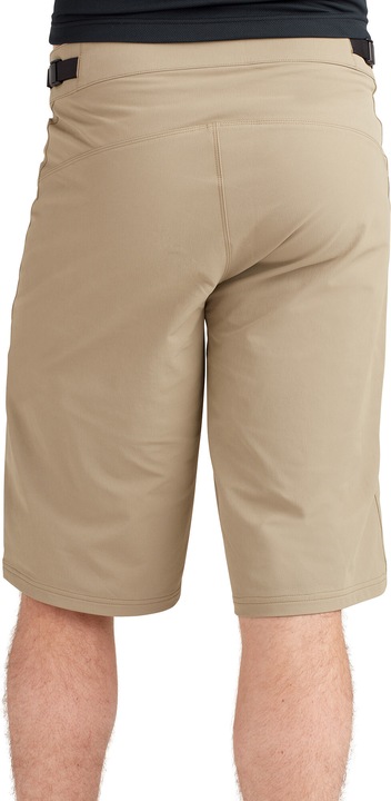 Immagine prodotto Dakine Syncline Breve (XL)