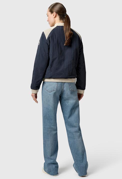 Immagine prodotto Ragwear Chenna Warm YOUMODO (M)