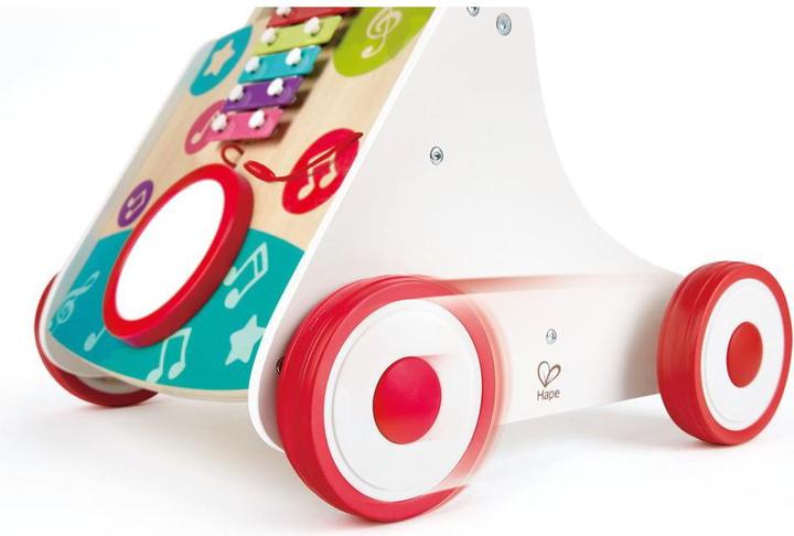 Immagine prodotto Hape Musica