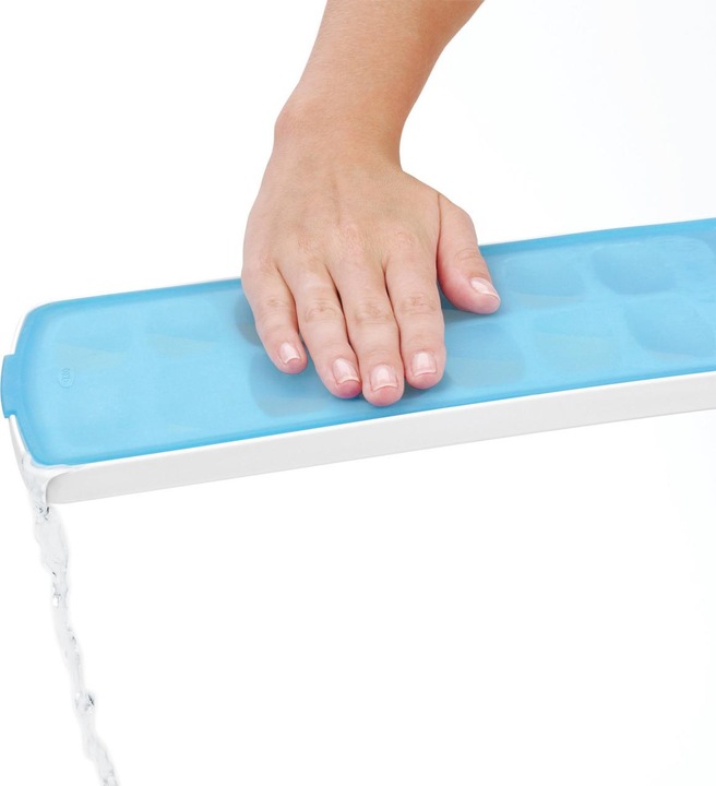 Image du produit OXO Good Grips