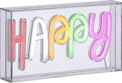 Produktbild Just Light 85027-70