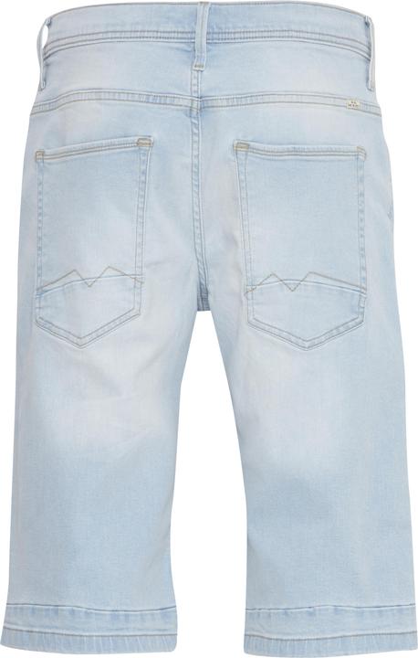 Produktbild Blend Denim Capri shorts 20713328 (XL)