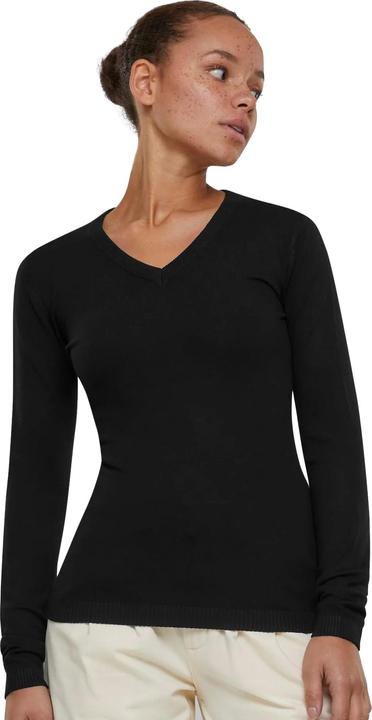 Produktbild Urban Classics Sweatshirt VAusschnitt (4XL)