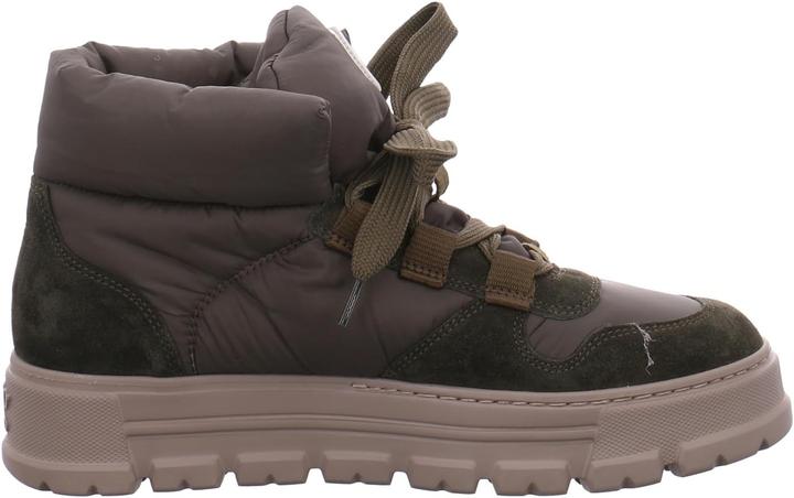 Productafbeelding Paul Green Enkellaars - 101041 (38)