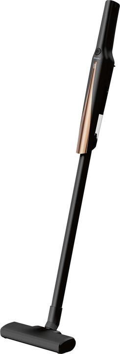 Actual product image Rotel Battery-powered hand hoover