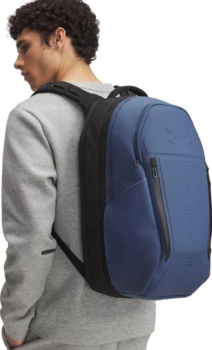 Produktbild Under Armour No Weigh