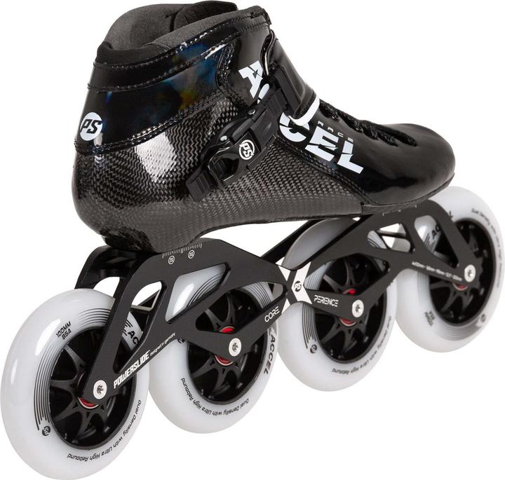 Produktbild Powerslide Racing Skates (36)