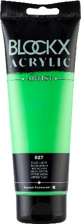 Immagine prodotto Clairefontaine Acrylfarbenkasten (250 ml)