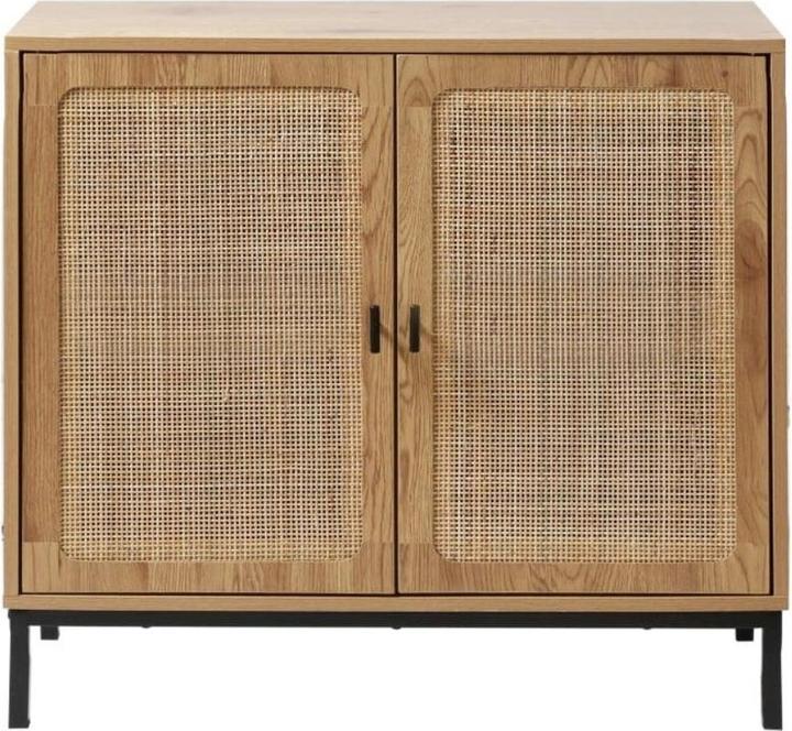 Actual product image Casâme Jaya (80 x 35 x 75 cm)