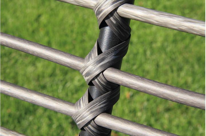 Produktbild Acamp Boston