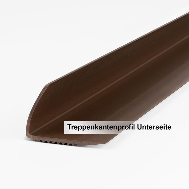 Immagine prodotto Karat Seattle