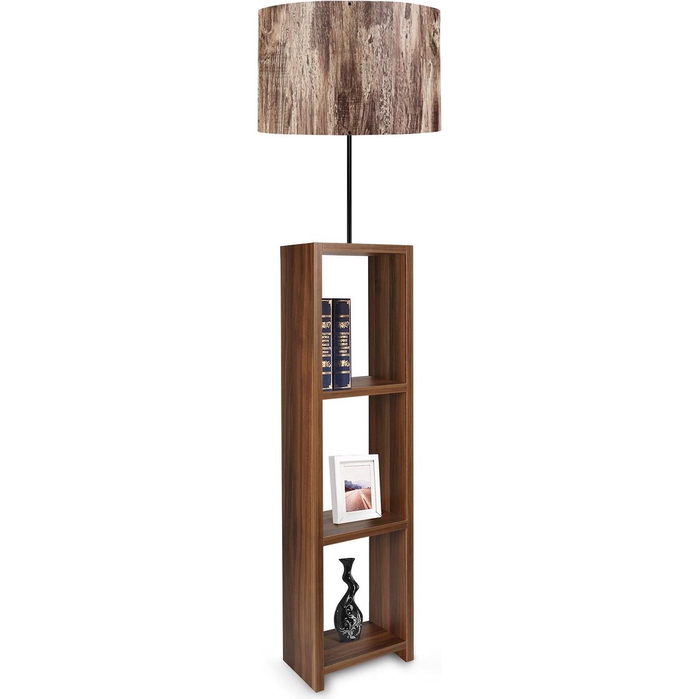 Thumbnail - Opviq, Stehlampe, Musa (E27)