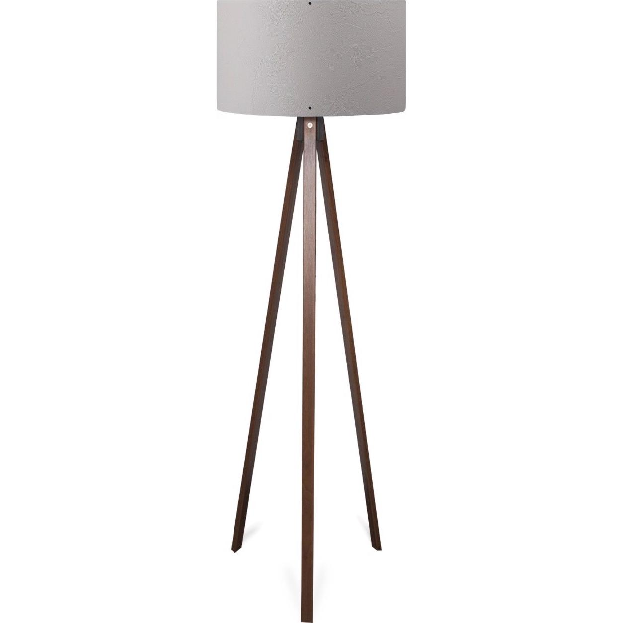 Opviq, Stehlampe, Edison (E27)