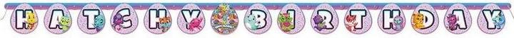 Image du produit Hatchimals - Banderole