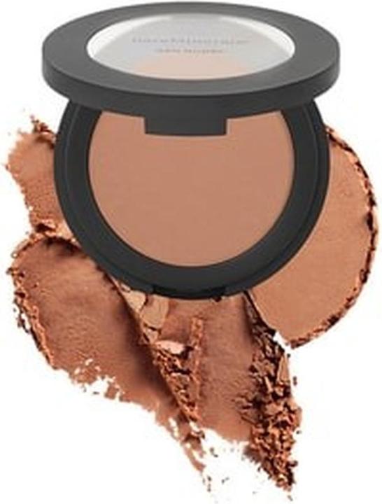Actual product image Bare Minerals Bareminerals Gen Nude Powder Blush Beige For Days - 6g (Beige For Days)