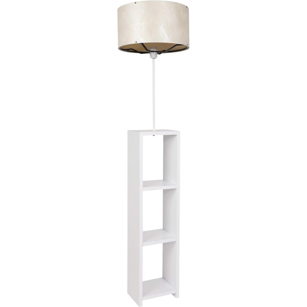 Opviq, Stehlampe, Sincere (E27)