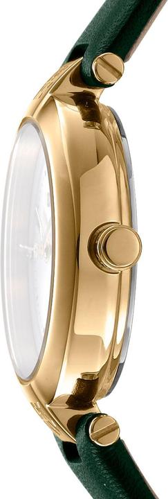 Immagine prodotto DKNY Essential Mini - DK1L043L0025 (28 mm)
