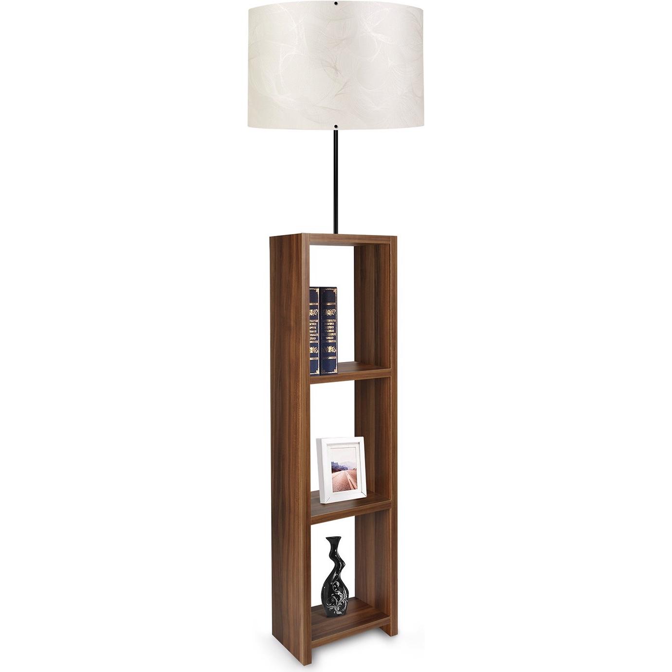 Opviq, Stehlampe, Musa (E27)