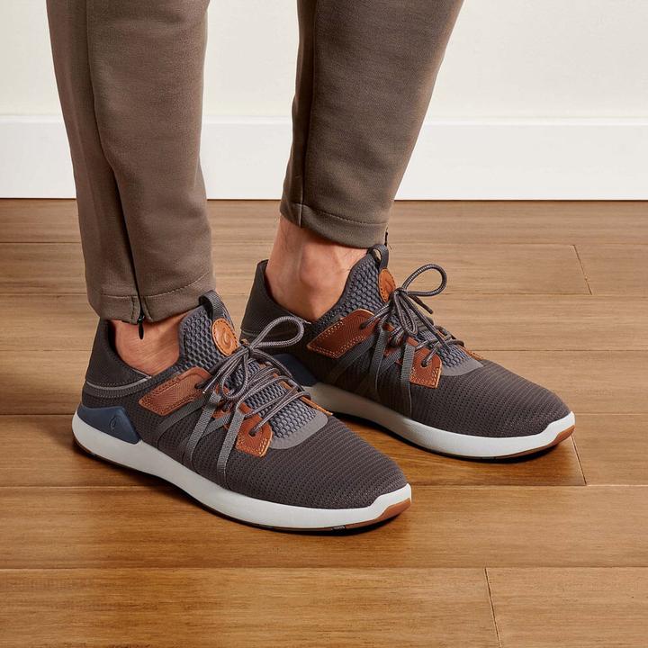 Image du produit OluKai Mio Li (42)