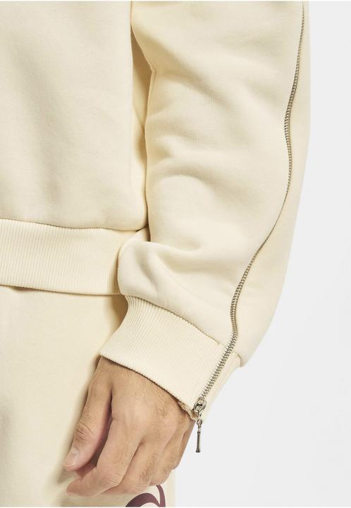 Produktbild Thug Life Anti Pullover - 82481 (XXL)