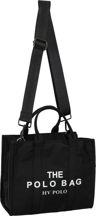 Immagine prodotto HV Polo Dacy Mini