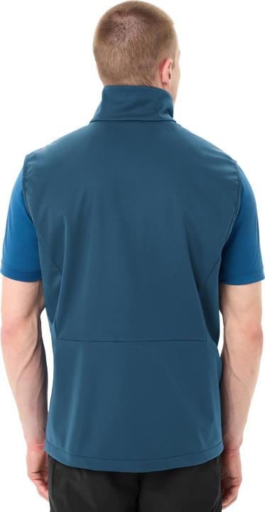 Produktbild Vaude Everhike Softshell Vest (XXL)