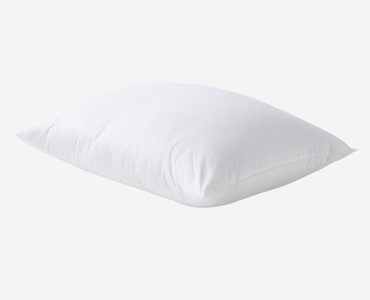 Image du produit Habitat Souffle de lin (50 x 70 cm)