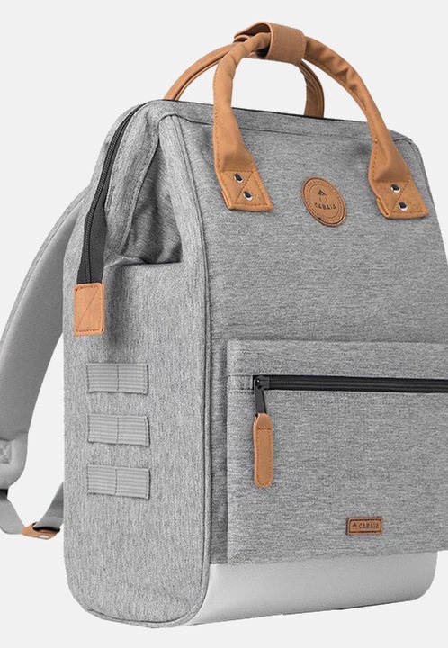 Produktbild Cabaia Rucksack / Backpack Adventurer Large (30 l)