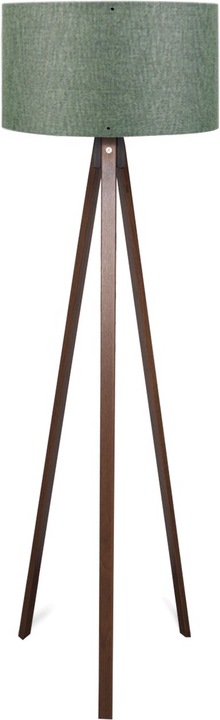 Image du produit Opviq Edison (E27)
