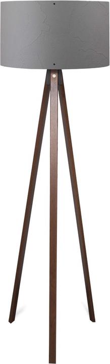 Actual product image Opviq Edison (E27)