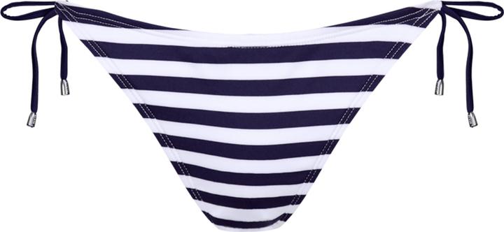 Actual product image Barts Women's Custe Tanga (L)