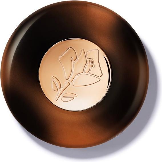 Lancôme Tiu Serum Highlighter 03 (Highlighter, 87 g)