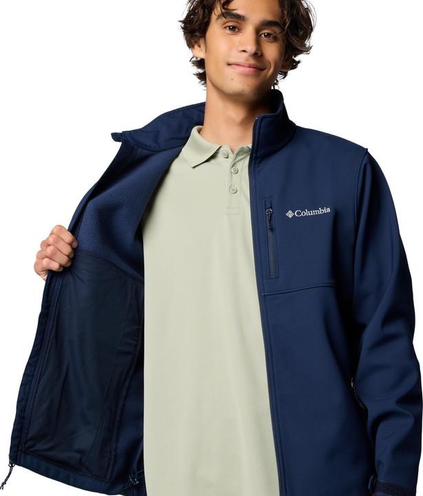 Image du produit Columbia Veste Ascender™ Softshell (S)
