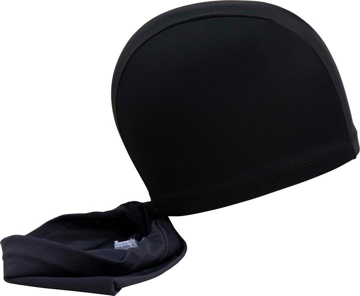 Actual product image Arena W Smartcap