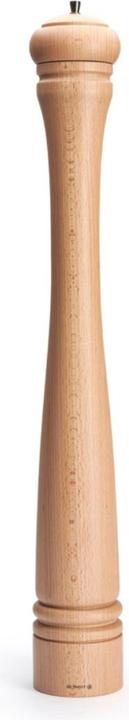 Produktbild de Buyer Pfeffermühle Holz Java 70 cm Hell (Pfeffer)