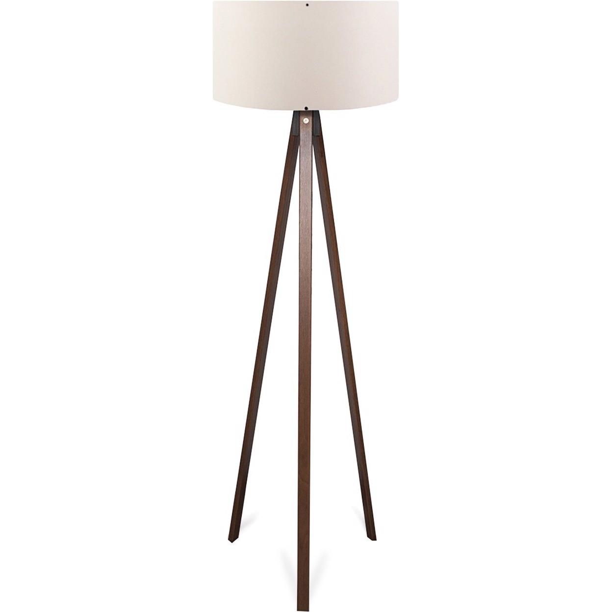 Opviq, Stehlampe, Edison (E27)