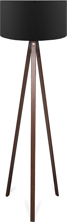 Juoda
