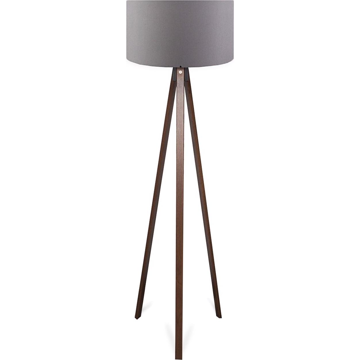 Opviq, Stehlampe, Edison (E27)