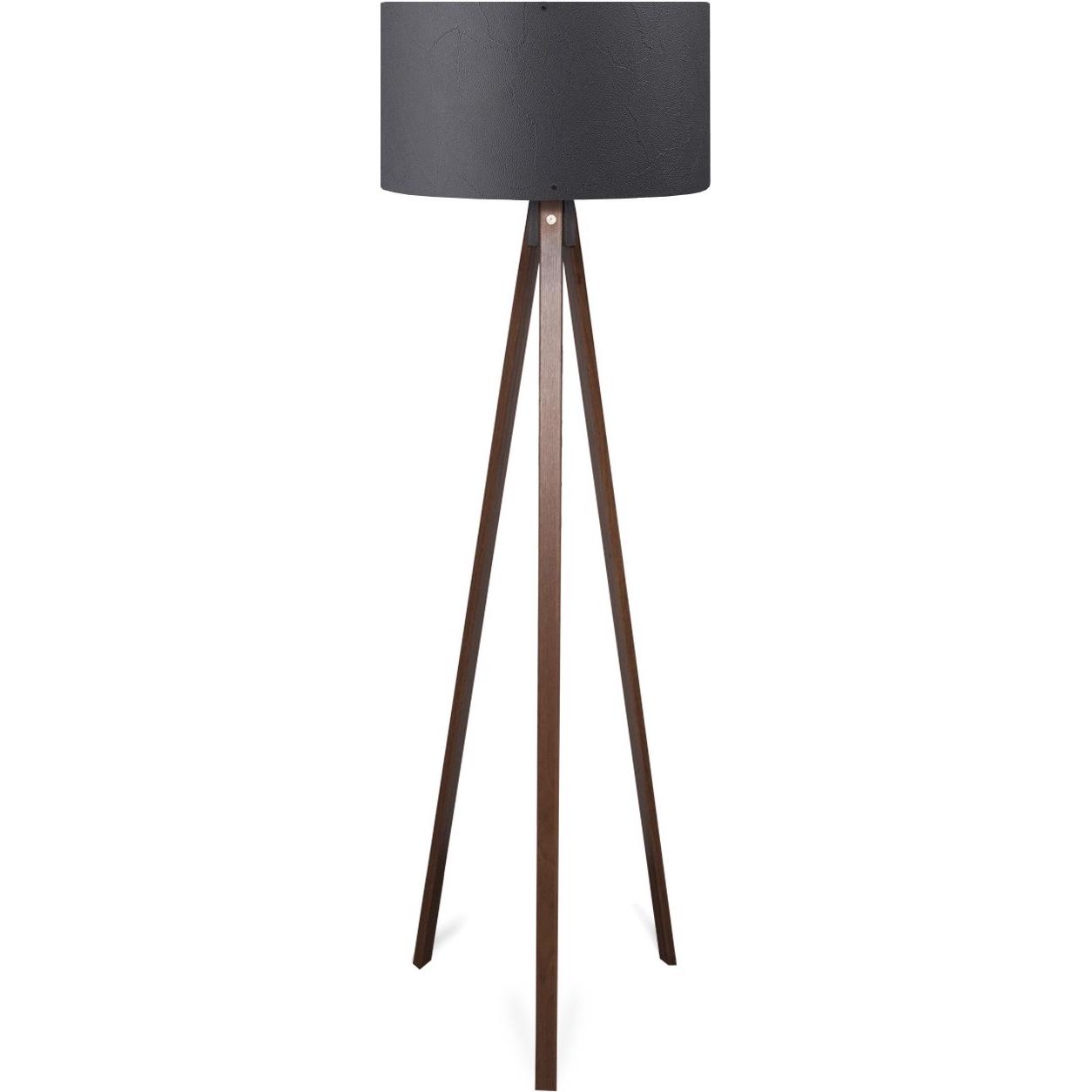 Opviq, Stehlampe, Edison (E27)