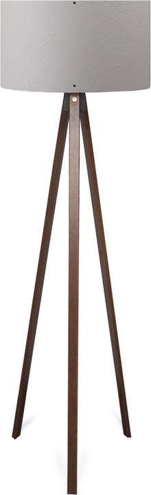 Image du produit Opviq Edison (E27)