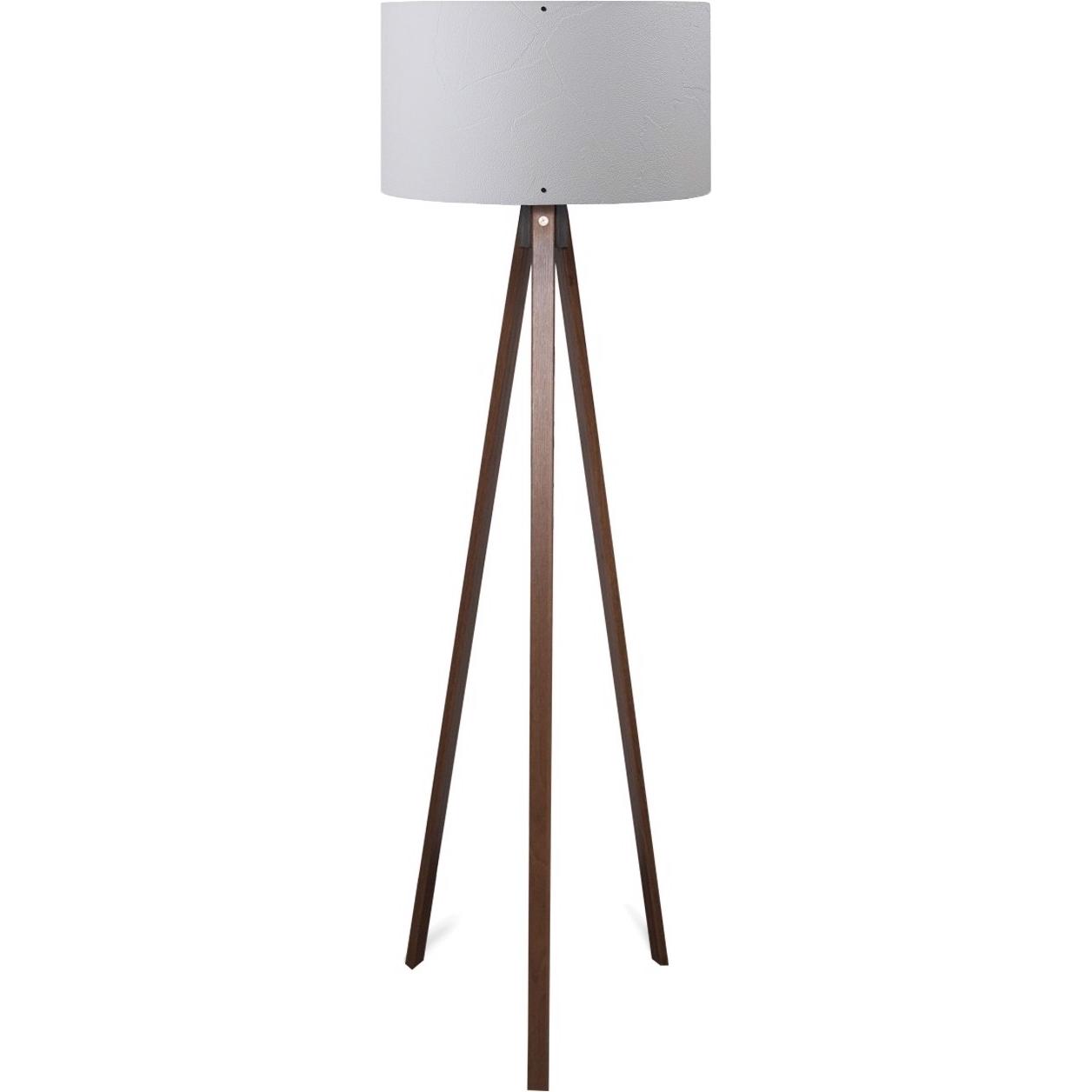 Opviq, Stehlampe, Edison (E27)