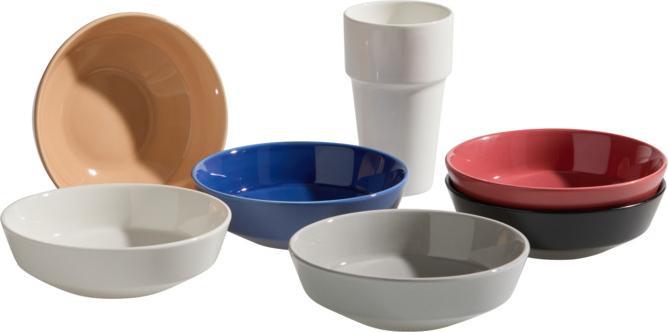 Produktbild Atelier Pfister Seefeld