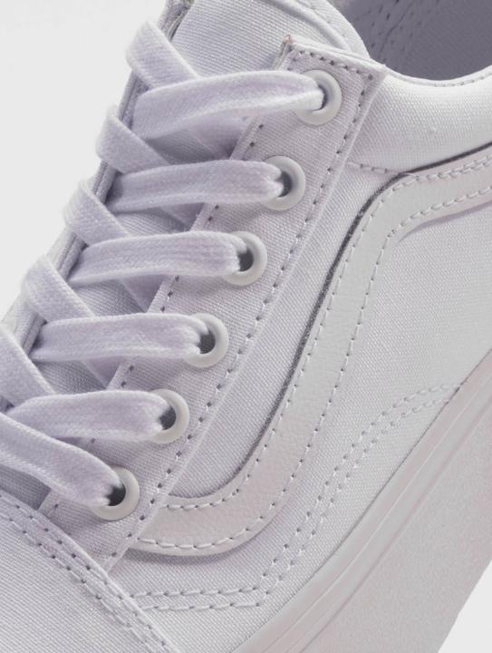 Immagine prodotto Vans Scarpe Old Skool Stackform - 110505 (38.5)