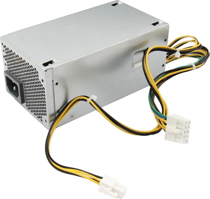 Actual product image Lenovo 00PC790 (180 W)