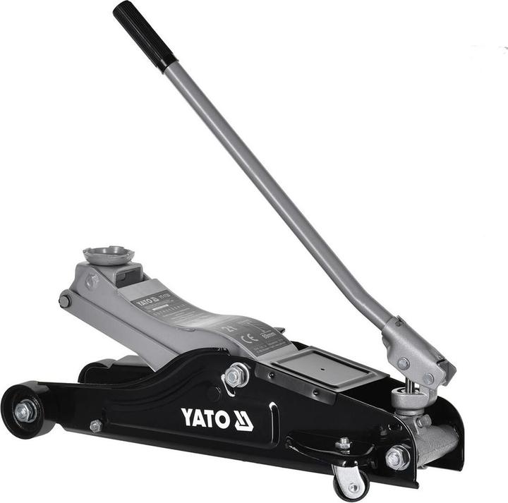 Produktbild Yato YT-1720