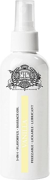 Produktbild Pharmquests Ice Lubricant (80 ml)