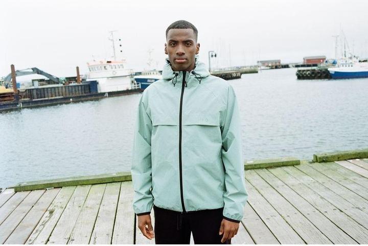 Produktbild H2O Rømø LW Packable (S)